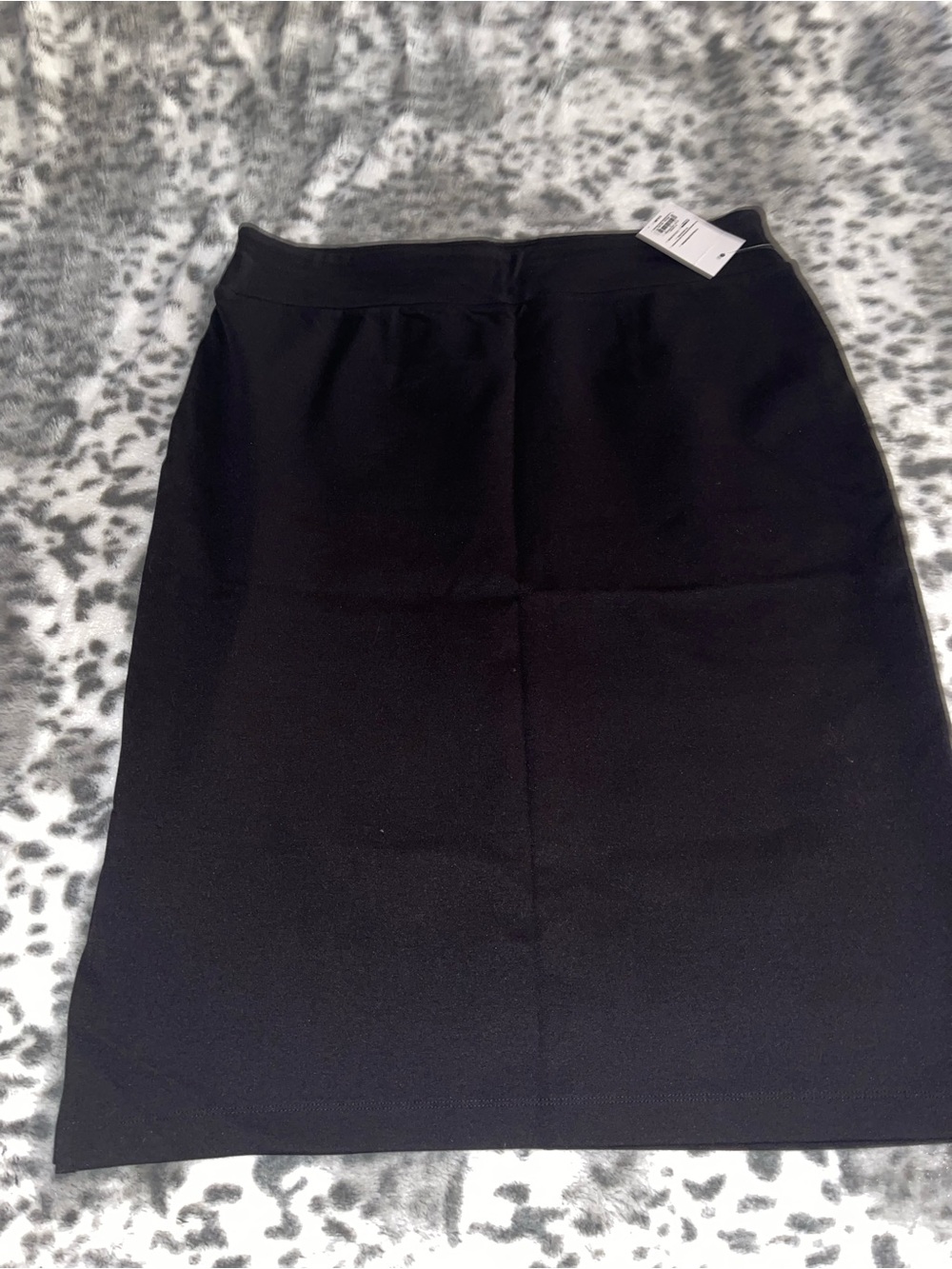 Nine West skirt